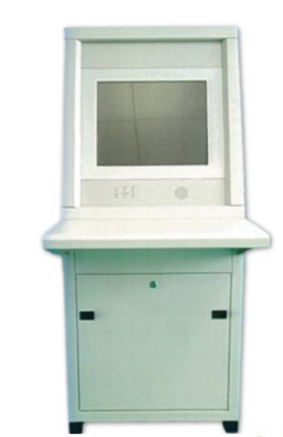 辽宁GST-QT-GM9200消防控制室图形显示装置
