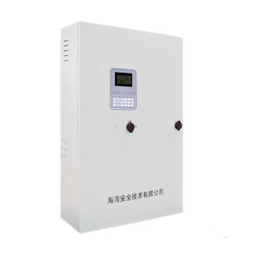 辽宁海湾HW-D-0.8KVA-NF86应急照明集中电源