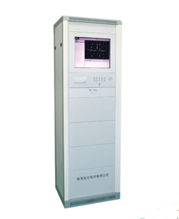 辽宁海湾HW-C-60W-N100应急照明控制器