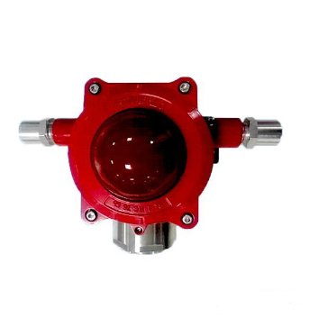 辽宁GST-HX-440B/Ex火灾声光报警器