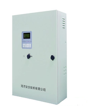 辽宁海湾HW-D-0.5KVA-NF41远见系列消防应急灯具专用应急电源