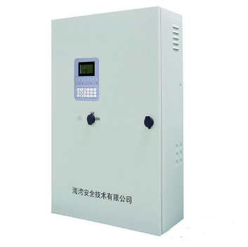 辽宁海湾HW-D-0.3KVA-NF42远见系列消防应急灯具专用应急电源