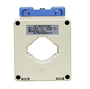 辽宁海湾DH-GSTN5600/5剩余电流传感器