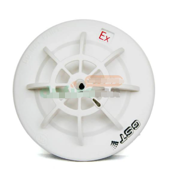 辽宁海湾JTW-ZOF-GST9712(EX)（船用）点型感温火灾探测器