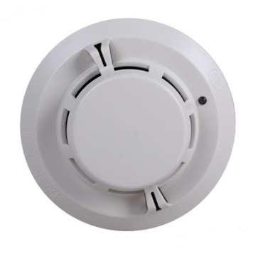 辽宁海湾JTFB-GOF-GST601点型复合式感烟感温火灾探测器