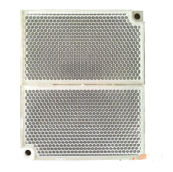 辽宁海湾JTY-HM/F-GST102线型光束感烟火灾探测器反射器