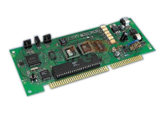 辽宁海湾GST-INET-01火灾显示盘接口卡