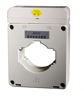 辽宁海湾DH-GSTN5100/5剩余电流式电气火灾监控探测器