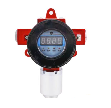 辽宁海湾-GST005M型工业及商业用途点型可燃气体探测器