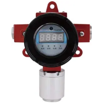 辽宁海湾GTQ-GST005M  工业及商业用途可燃气体探测器