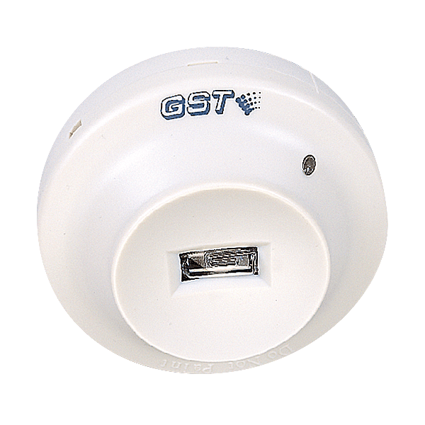 辽宁海湾JTG-ZW-G1点型紫外火焰探测器