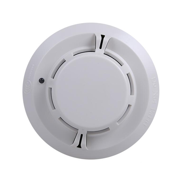 辽宁海湾JTF-GOM-GST601T点型复合式感烟感温火灾探测器