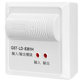 辽宁海湾GST-LD-8361H输入/输出模块