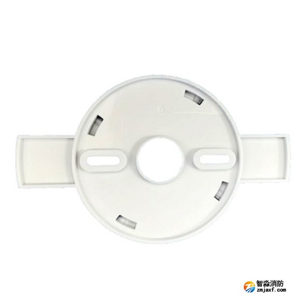 辽宁海湾HY6251-GDP扬声器吸顶安装固定片