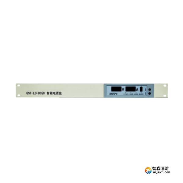 辽宁海湾GST-LD-D02H智能电源盘
