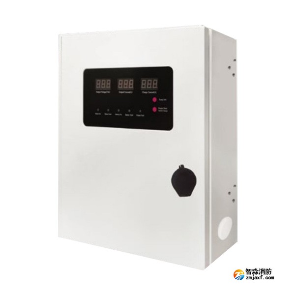 辽宁海湾PSU24-10防水型电源箱