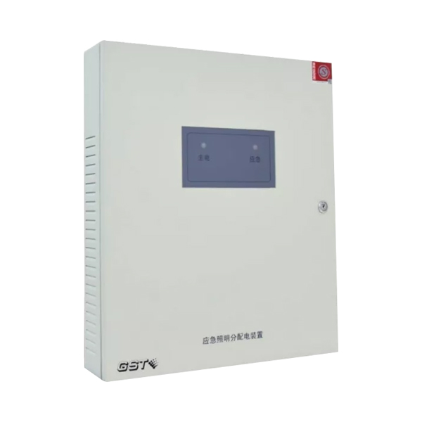 辽宁海湾HW-FP-500W-NJ28应急照明分配电装置