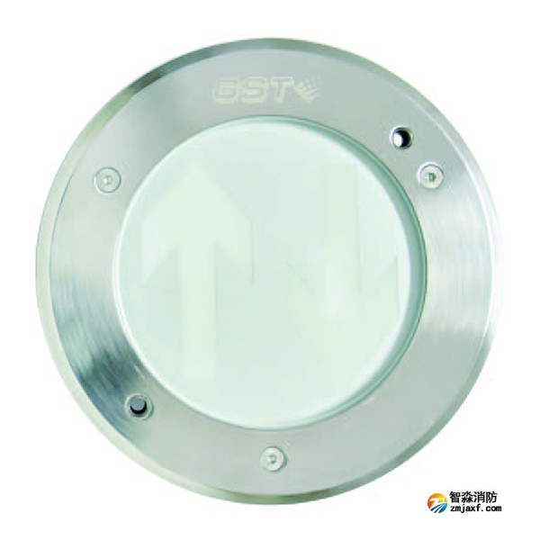 辽宁海湾HW-BLJC-1LREI0.5W-N554集中电源集中控制型疏散指示灯具