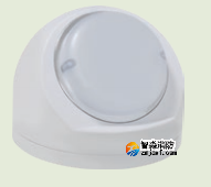 辽宁海湾HW-ZFJC-E3W-VN660集中电源集中控制型消防应急照明灯具