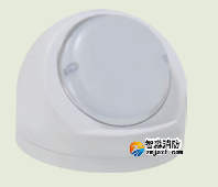 辽宁海湾HW-ZFJC-E5W-VN662应急照明灯