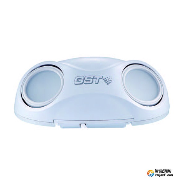 辽宁海湾HW-ZFJC-E3W-SN660集中电源集中控制型消防应急照明灯具