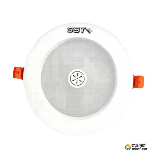辽宁海湾HW-ZFJC-E9W-N652SG集中电源集中控制型消防应急照明灯具