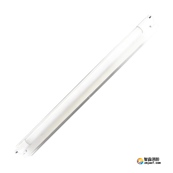 辽宁海湾HW-ZFJC-E8W-VN672集中电源集中控制型消防应急照明灯具