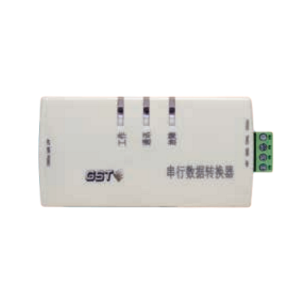 辽宁海湾JK-TX-GSTCZH001串行数据转换器