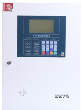 辽宁海湾JK-TX-GST6000D传输设备 信息传输装置