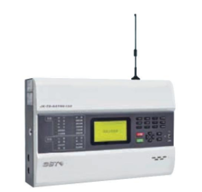 辽宁海湾JK-TX-GSTN6100用户信息传输装置