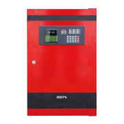 辽宁海湾GST-M200火灾报警控制器