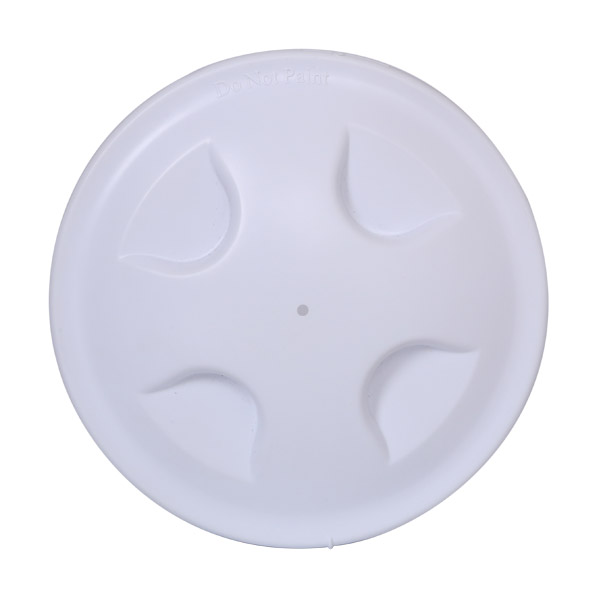 辽宁海湾GST-LD-8320A终端器
