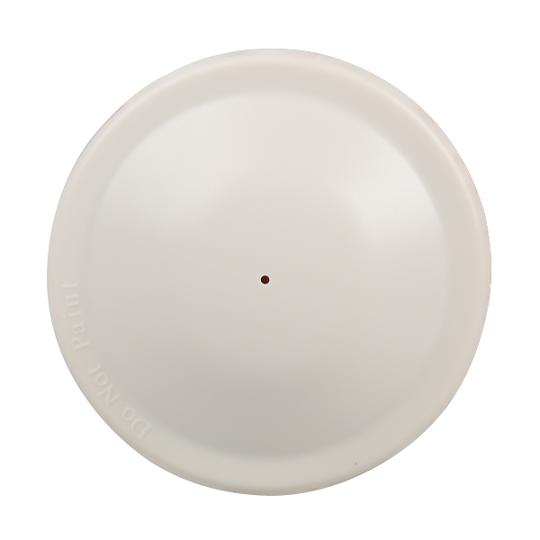 辽宁海湾GST-LD-8320终端器