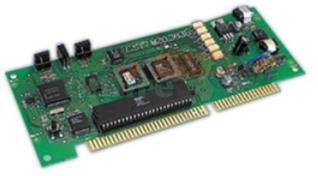 辽宁海湾GST-INET-05型TCPIP联网接口卡