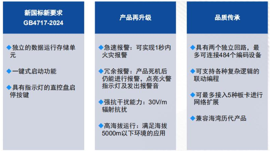 1758007746341029.png 1758007746341029.png