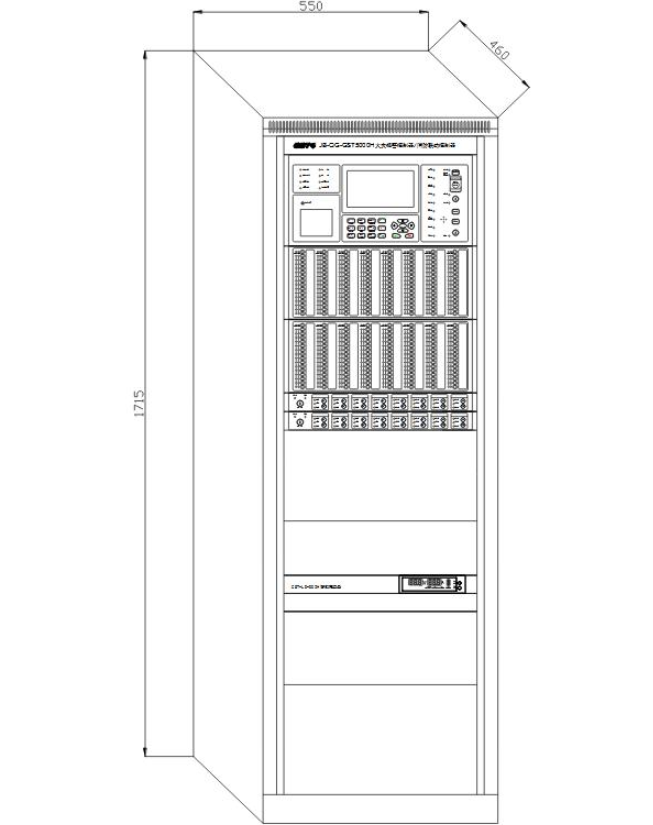 1758010947134703.png image.png