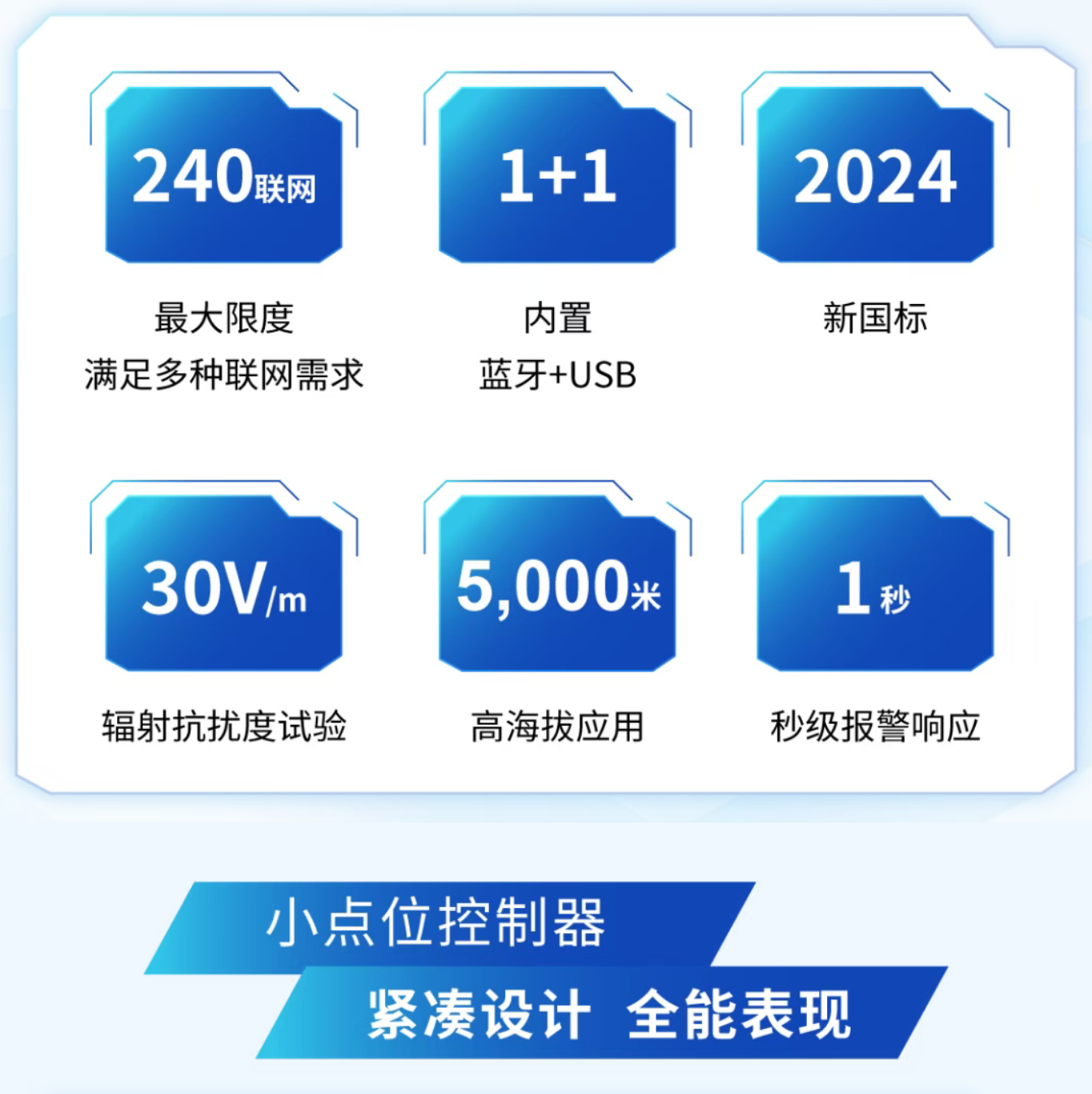 辽宁海湾辽宁火灾报警控制器全能表现 辽宁海湾辽宁火灾报警控制器全能表现